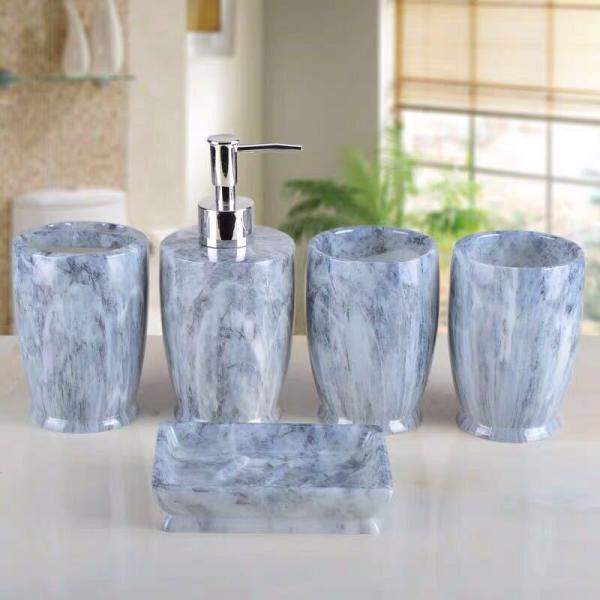 A30887 oX[Zbg 5_Zbg \[vfBXyT[ uVX^h Όu Rbv ʗp.