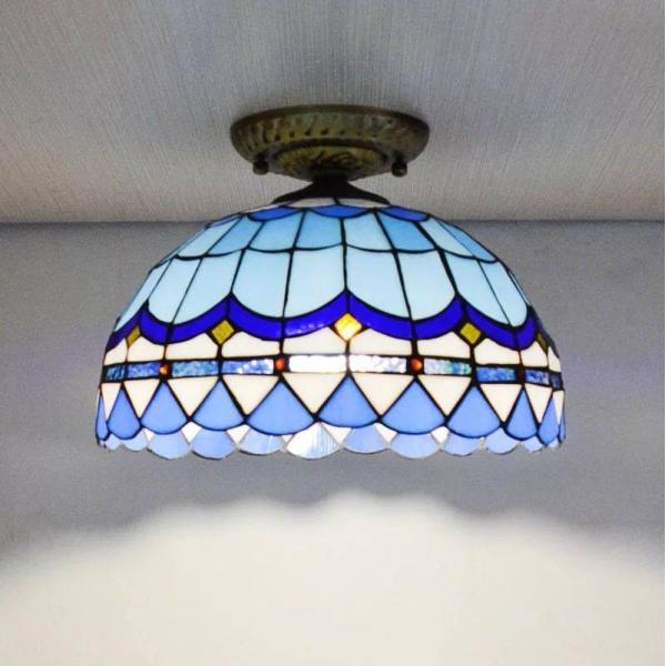 A30525 XehOXDy_gCgؓVƖXehOXv KXH|i