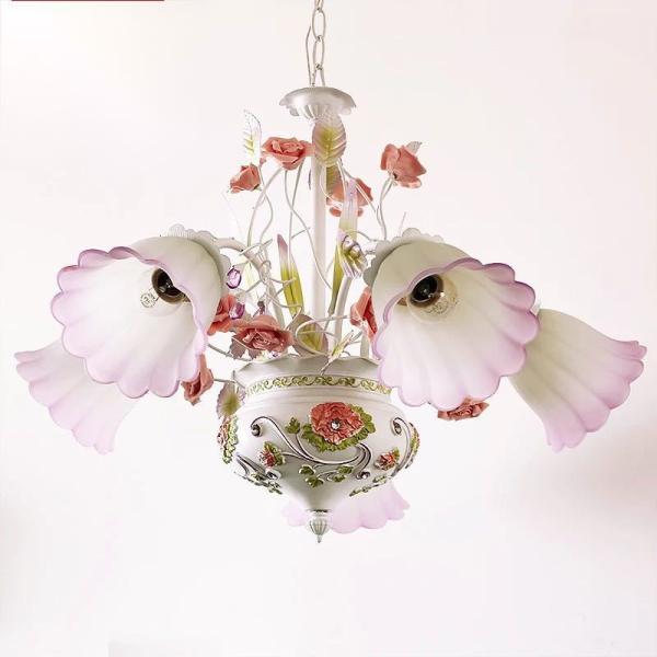 A27321 y_gCgDmƖ@VfA@kfUC V[OCgsD VƖ