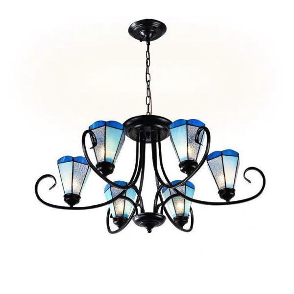 A30563 XehOXDy_gCgؓVƖXehOXv KXH|iD