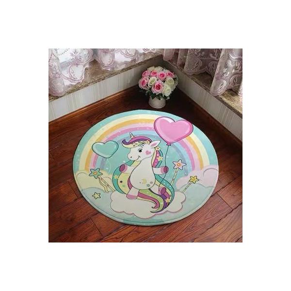 ユニコーン ベッドの人気商品 通販 価格比較 価格 Com