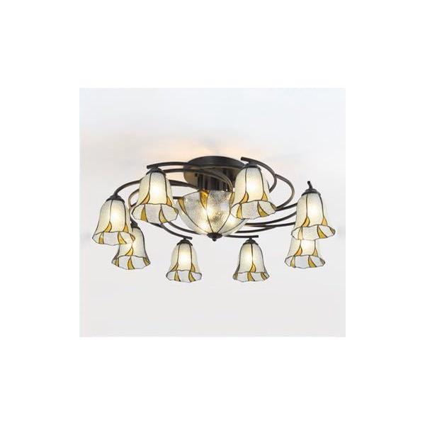 A30562 XehOXDy_gCgؓVƖXehOXv KXH|iD