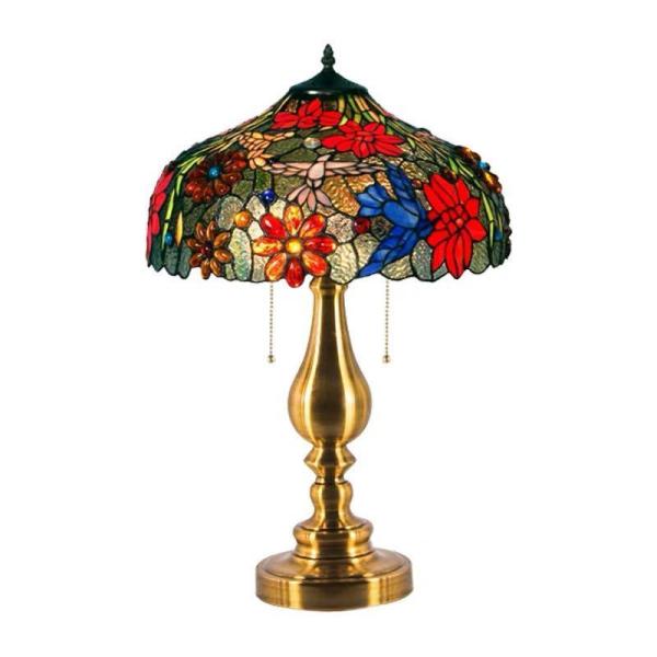 A30613 XehOXv X^h ؃e[uv Ɩ DKXH|X^h