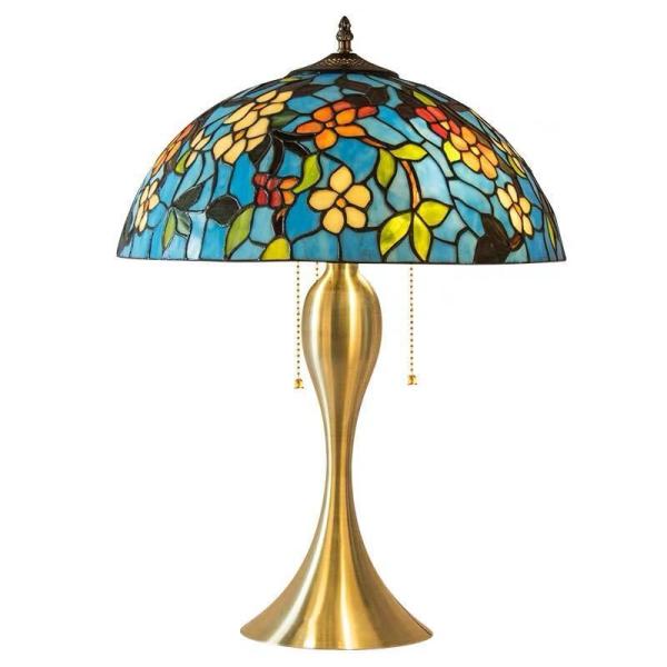 A30691 XehOXv X^h ؃e[uv Ɩ KXH|X^h