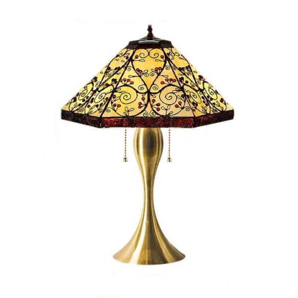 A30714 XehOXv X^h ؃e[uv Ɩ KXH|X^h~