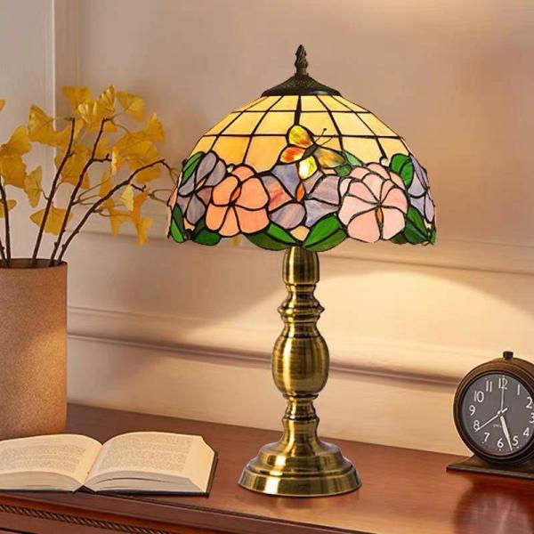 A30676 XehOXv X^h ؃e[uv Ɩ KXH|X^h