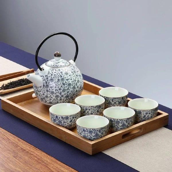 A25617 6q푵  }{ Zbg eB[Zbg  Zbg g[t