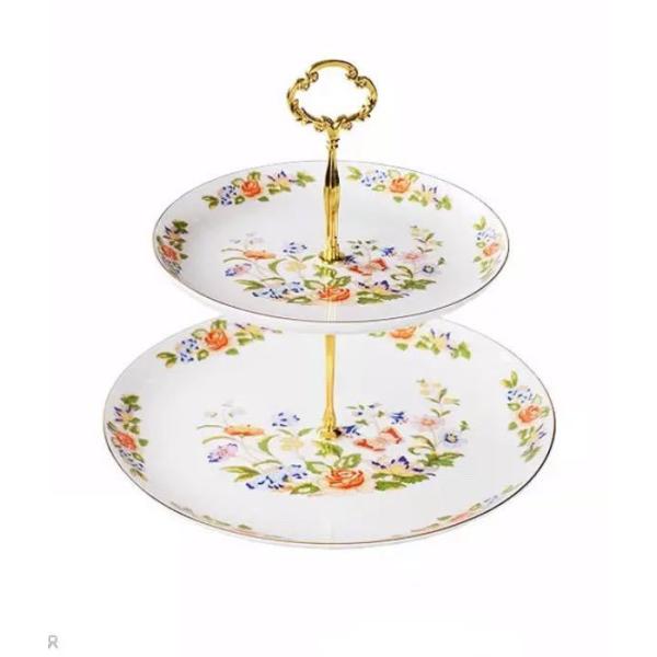 A25637 P[L X^h v[g 2iZbg At^k[eB[ t[c g[ MD