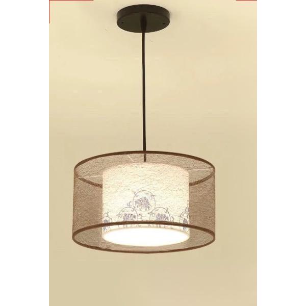 A12551 y_gCg VfA fUC V[OCgs VƖD