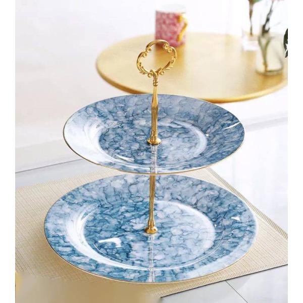 A11291 P[L X^h v[g 2iZbg DAt^k[eB[ t[c g[ M