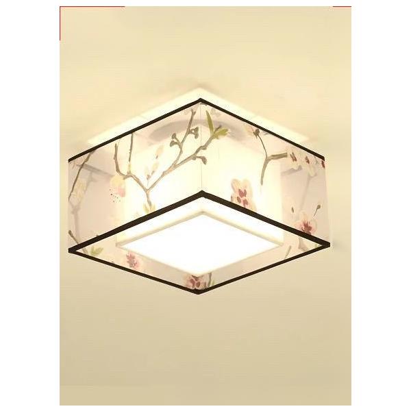 A12552 �y���_���g���C�g �V�����f���A �������f�U�C�� �V�[�����O���C�g�s�� �V��Ɩ��D