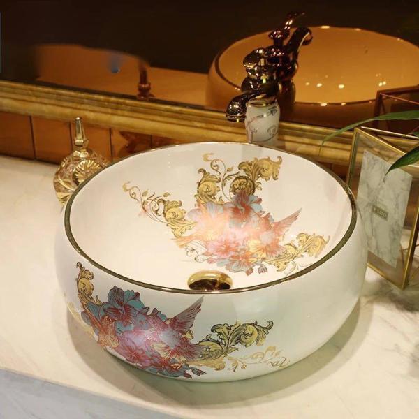 A13684 ʃ{EZbg ʃ{[  萅  􂢔 ʊD