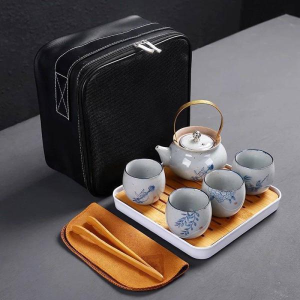 A11101 4q푵  }{ |bg DZbg eB[Zbg