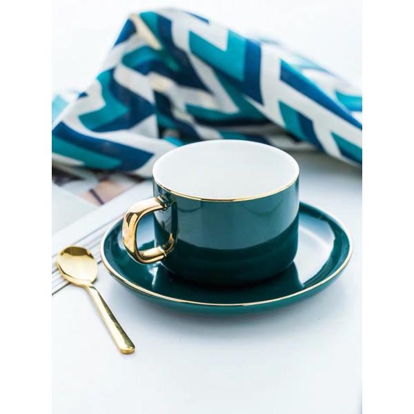 A13360 meB[ER[q[JbvZbg Jbv\[T[4qZbg DeB[Zbg