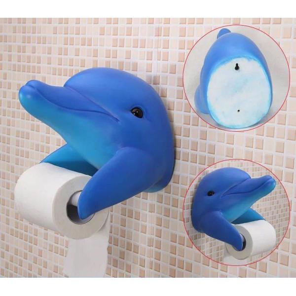 A12043 gCbgy[p[z_[ CeAG eBbVP[X