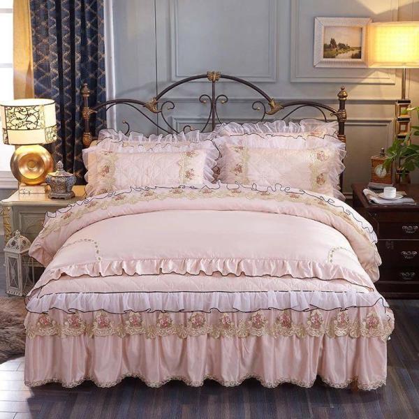 A05047 xbhpi4_Zbg|zcJo[ Jo[ xbhpbh Ch_uTCY