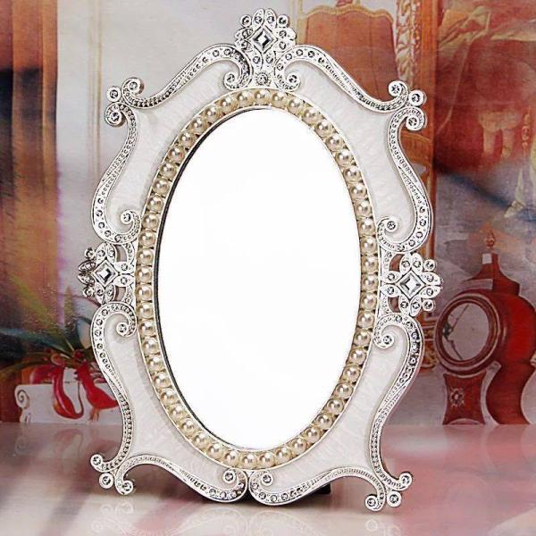 A13701 ~[  X^h~[ PnG ؉ϋ CN~[ ϋ