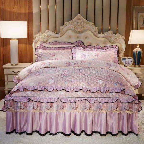 A05054 xbhpi4_Zbg|zcJo[ Jo[ xbhpbh Ch_uTCY