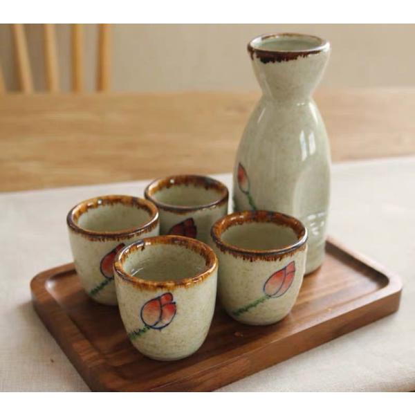 A13180 6_Zbg 푵    DĒZbgD