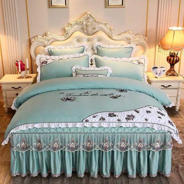 A12236 xbhpi4_Zbg|zcJo[ Jo[ xbhpbh Ch_uTCY