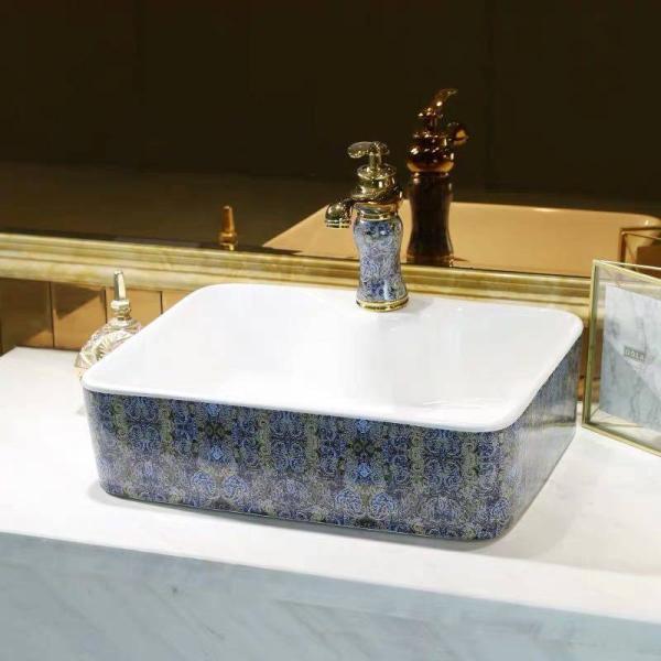 A12341 ʃ{EZbg ʃ{[  萅  􂢔 ʊ ֌ rtD