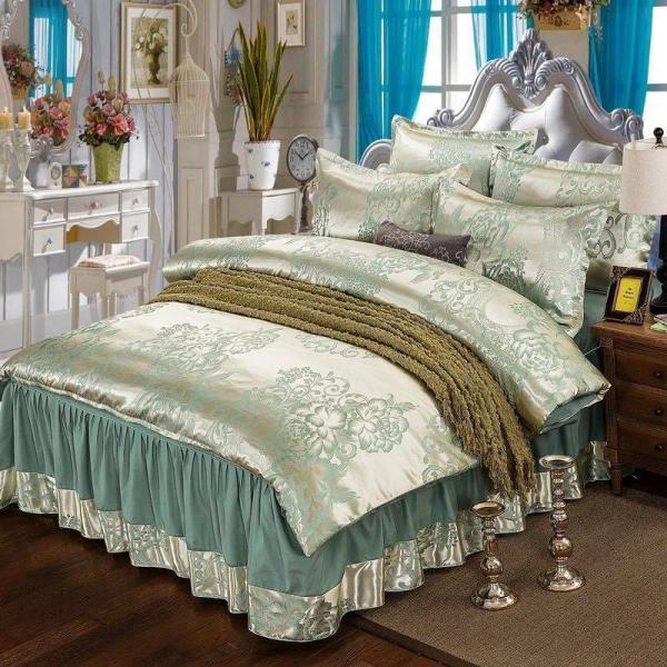 A12815 xbhpi4_Zbg|zcJo[ Jo[ xbhpbh Ch_uTCY