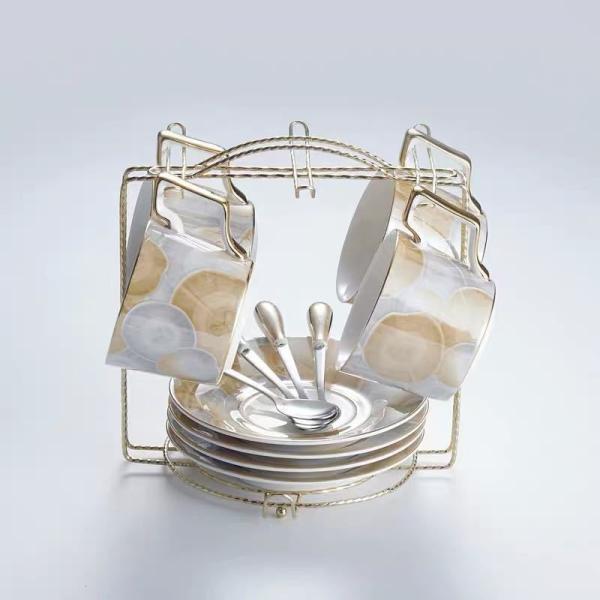 A13342 meB[ R[q[JbvZbg Jbv\[T[4qZbg DeB[Zbg