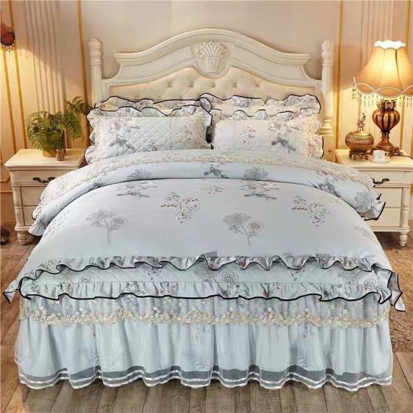 A12218 xbhpi4_Zbg|zcJo[ Jo[ xbhpbh Ch_uTCY