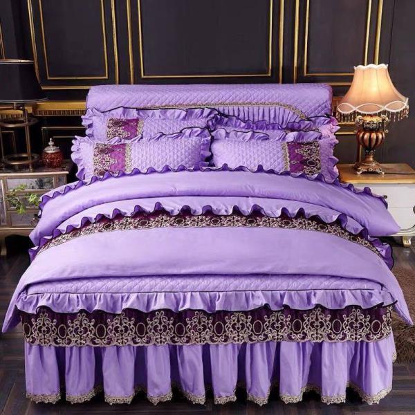 A11433 xbhpi4_Zbg|zcJo[ Jo[ xbhpbh DCh_uTCY