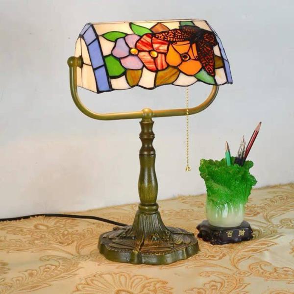 A11826 XehOXv X^h ؃e[uv Ɩ KXH|X^h