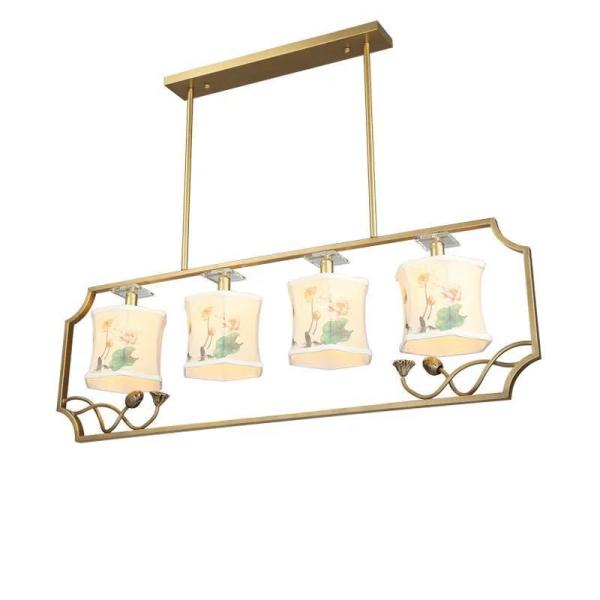 A12544 y_gCg VfA@fUC V[OCgs VƖD