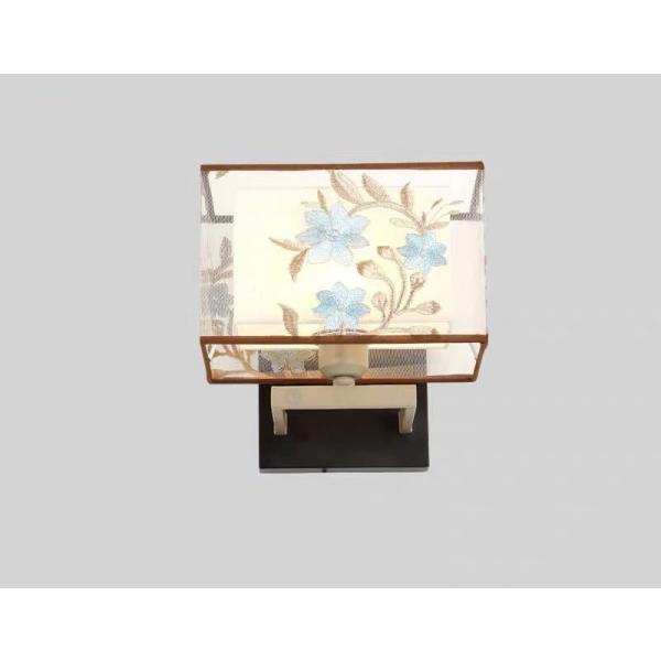 A13322 ƖCg Ǌ| uPbgCg D֓ y_gCg Ǌ|Ɩ