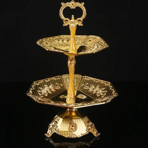 A11316 P[L X^h v[g 2iZbg At^k[eB[ t[c g[ MD