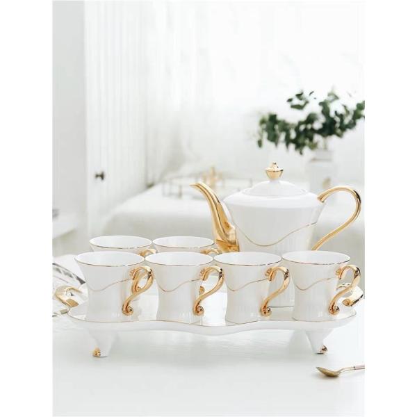 A08939 eB[ER[q[JbvZbg DeB[Zbg