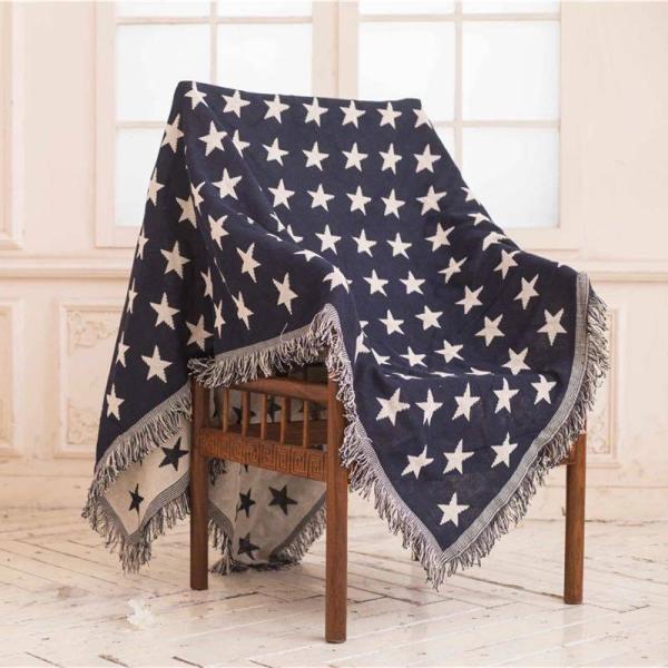 A11840 \t@[Jo[ 1l| \t@[Jo[ h~ }`Jo[