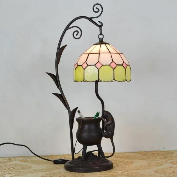 A12968  XehOXv X^h D؃e[uv Ɩ D