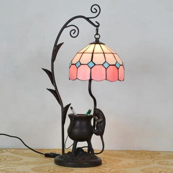 A12965  XehOXv X^h D؃e[uv Ɩ