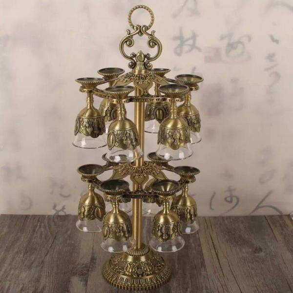 A05604 {̃OX  OX OXZbg VbgOX ĒOXD