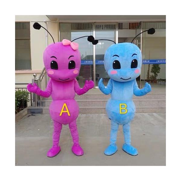 A18117 RX`[ ߑ lp    RXv nEB p[eB[p a