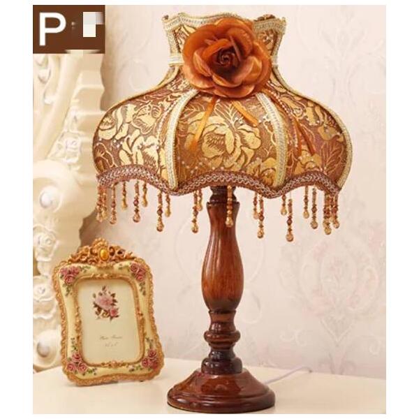 A04730 Ɩ X^hCg e[uv fXNCgPnG ԕ [YXeh P^Cv