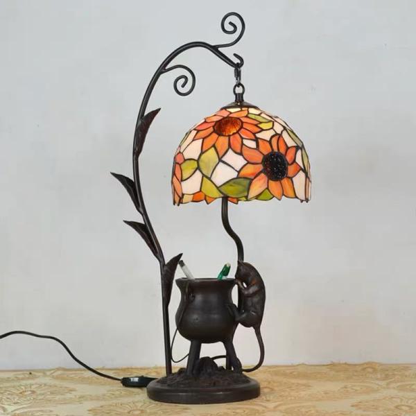 A12970  XehOXv X^h ؃e[uv Ɩ