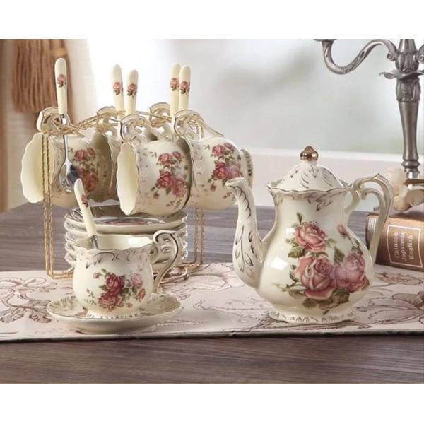 A00760 eB[ER[q[JbvZbg Jbv\[T[6qZbg ԕ ؃Jbv i eB[Zbg