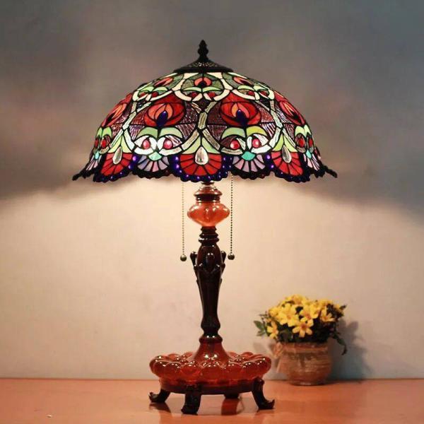 A03332 XehOXv X^h D؃e[uv Ɩ