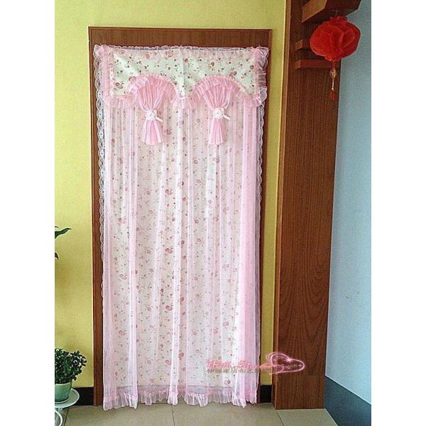 A03850 ̂ O 2d [X t[ DPnd^Cv g Ԑ؂ [X VtH KNG 90x190