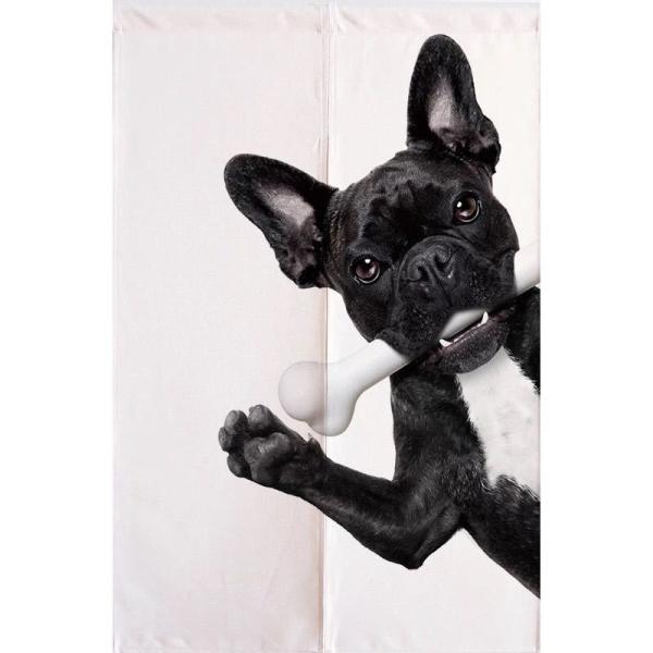 A20878 ̂ O g90x140cm pO  Ck 킢 Ԏd؂ Dt`uhbOG