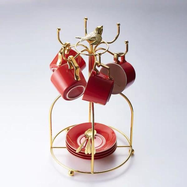 A03645 eB[ER[q[JbvZbg Jbv\[T[6qZbg DJbvNt