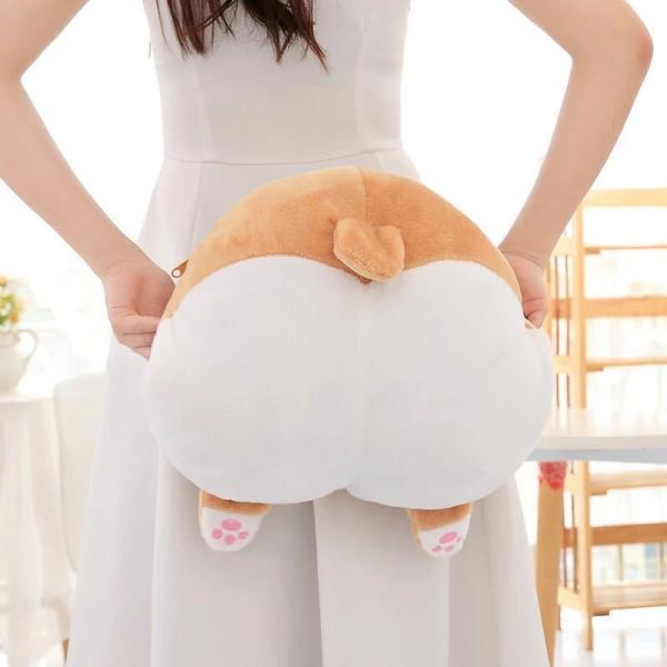 A03242 R[M[ gѕz R[M[G Qѕz@R[M[@ѕz@uPbg