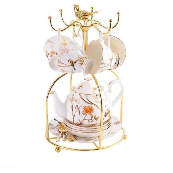 A03605 eB[ER[q[JbvZbg Jbv\[T[4qZbg ؃Jbv eB[Zbg