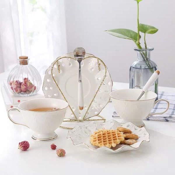 A08941 eB[ER[q[JbvZbg Jbv\[T[2qZbg eB[Zbg