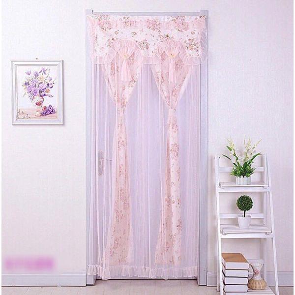 A03849 ̂ O 2d [X t[ DPnd^Cv g Ԑ؂ [X VtH KNG 90x190